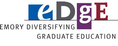 EDGE logo