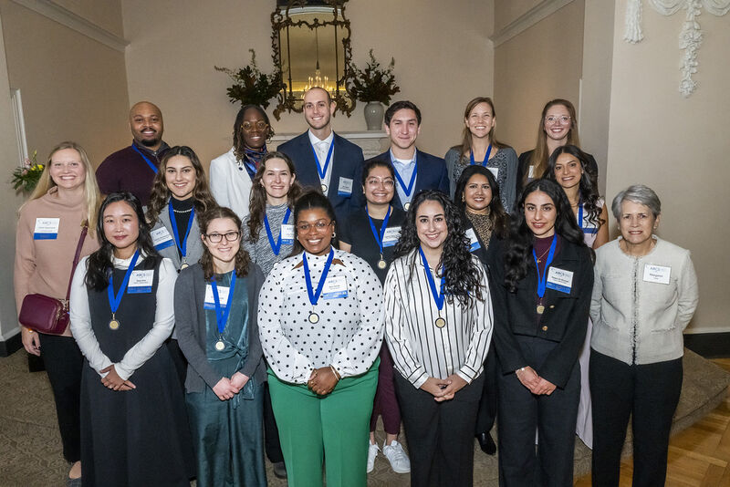 StructuredDataNodeAPIAdapter{identifier=alt}