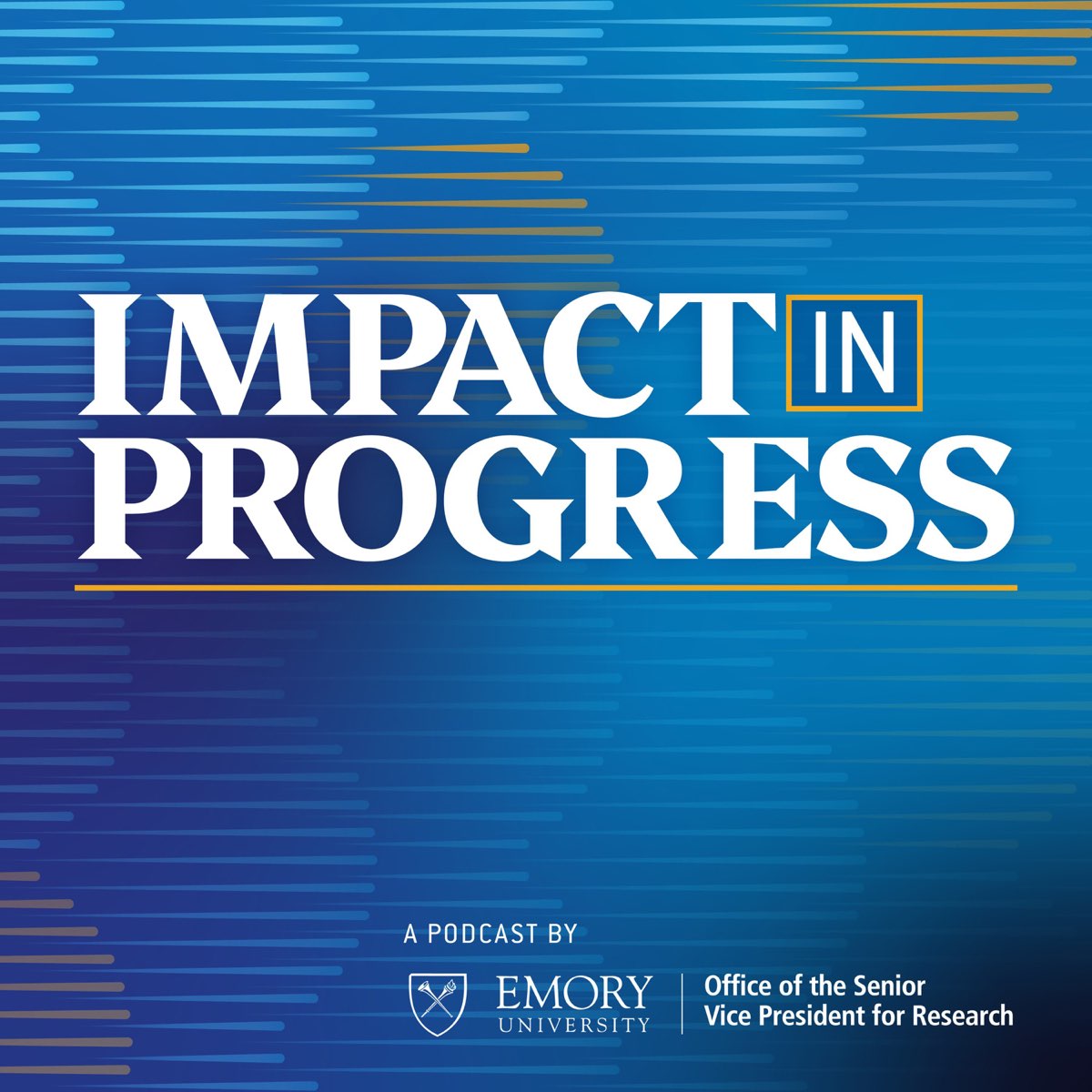 StructuredDataNodeAPIAdapter{identifier=alt}