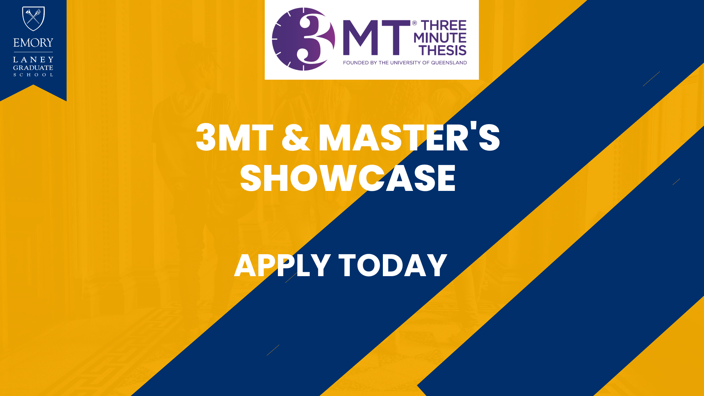 StructuredDataNodeAPIAdapter{identifier=alt}