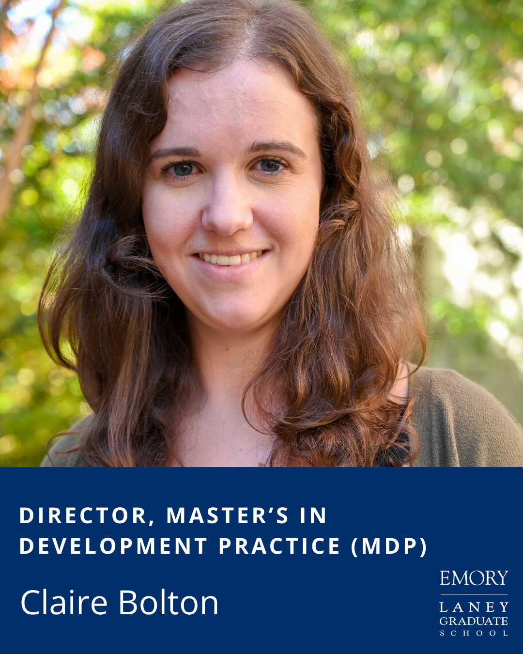 StructuredDataNodeAPIAdapter{identifier=alt}